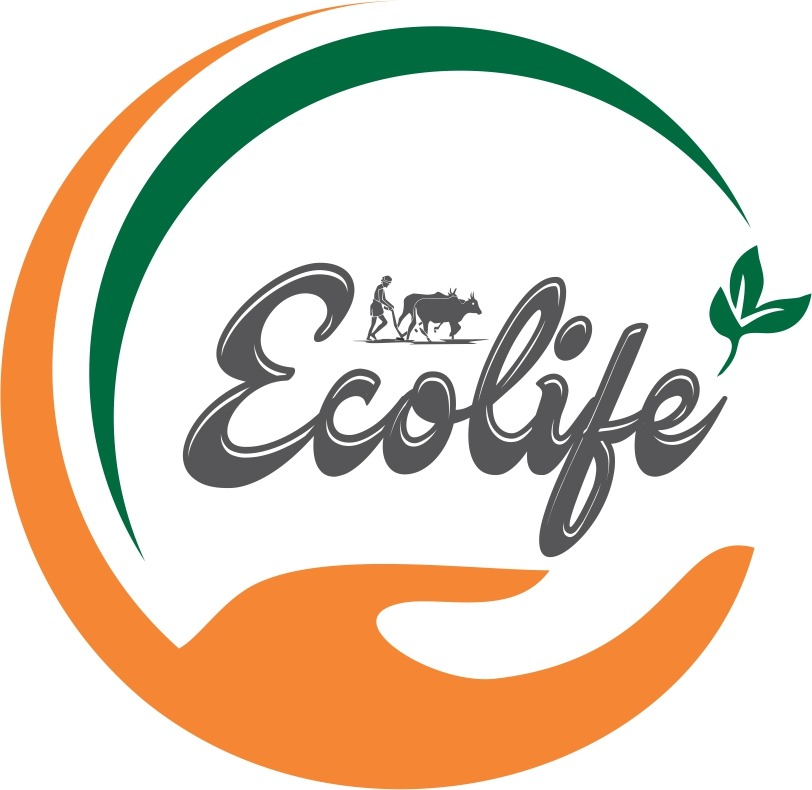 India’s Biggest Fertilizer Company | EcoLife