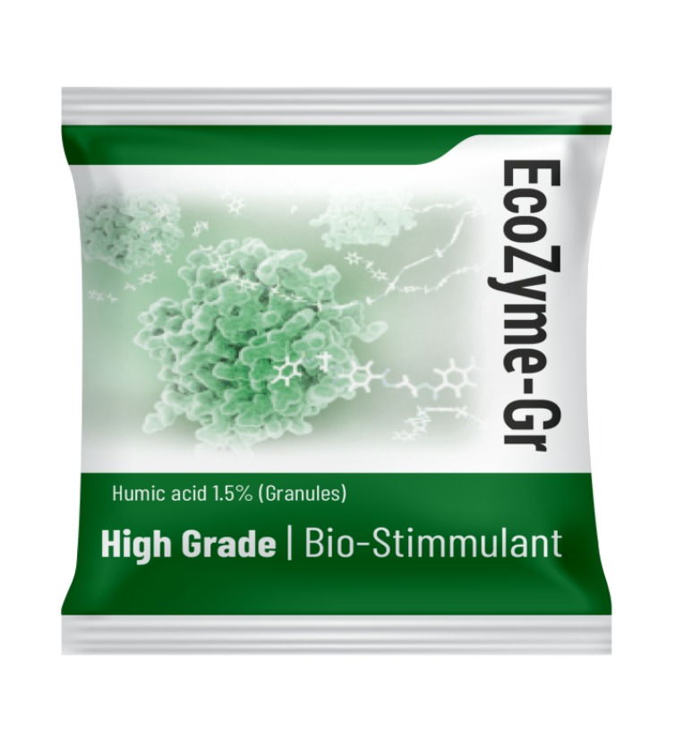 WhatsApp Image 2025-10-09 at 15.58.27_ddfdba76