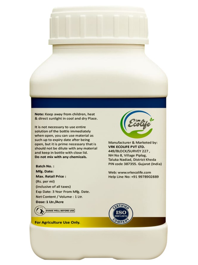 WhatsApp Image 2025-10-09 at 15.58.30_f6c0ad7f