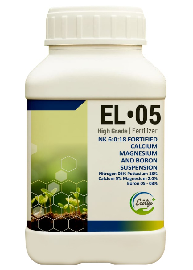 WhatsApp Image 2025-10-09 at 15.58.31_68019cff