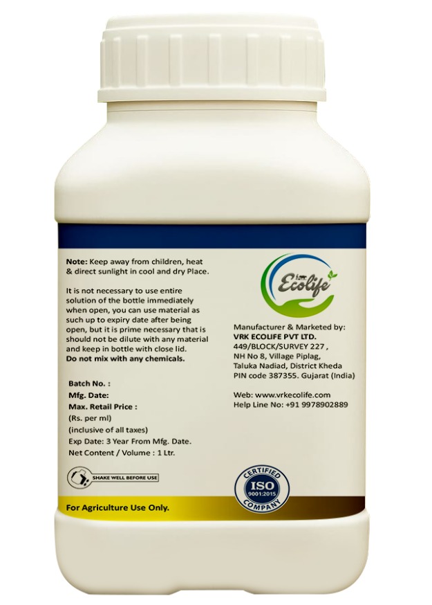 WhatsApp Image 2025-10-09 at 15.58.33_841da606