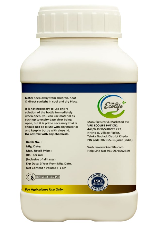 WhatsApp Image 2025-10-09 at 15.58.33_95a043d5