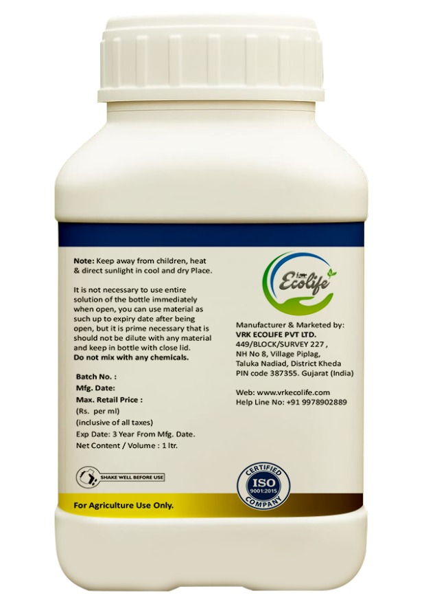 WhatsApp Image 2025-10-09 at 15.58.35_82f3a22b