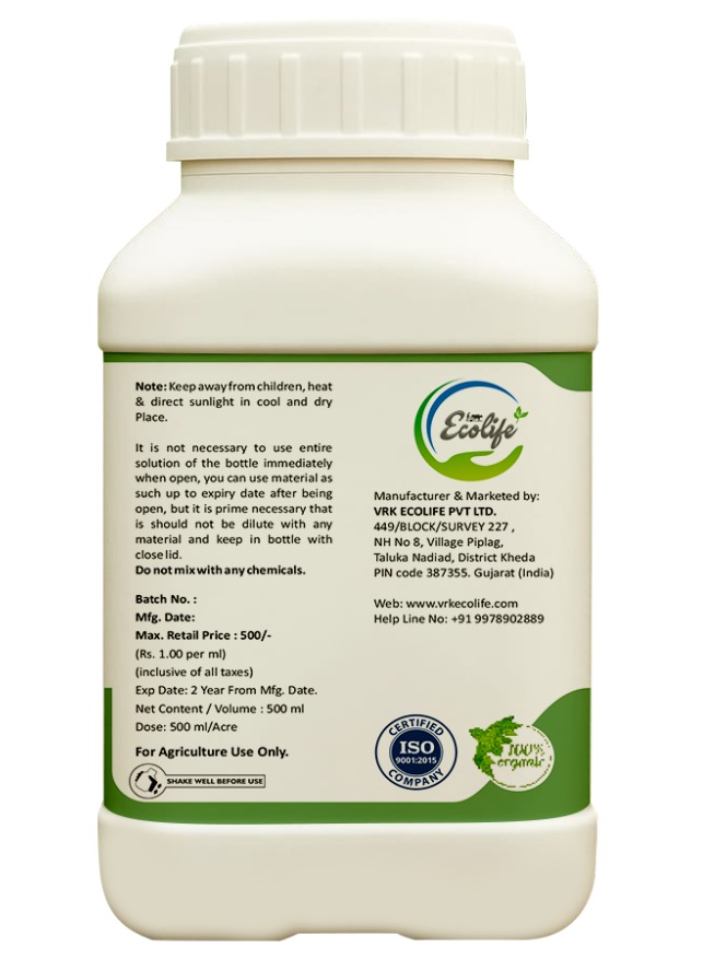 WhatsApp Image 2025-10-09 at 16.24.08_3818ade1