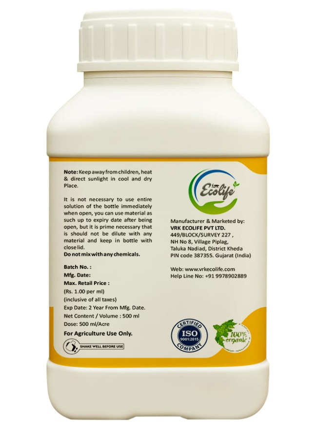 WhatsApp Image 2025-10-09 at 16.59.15_d8224b2a