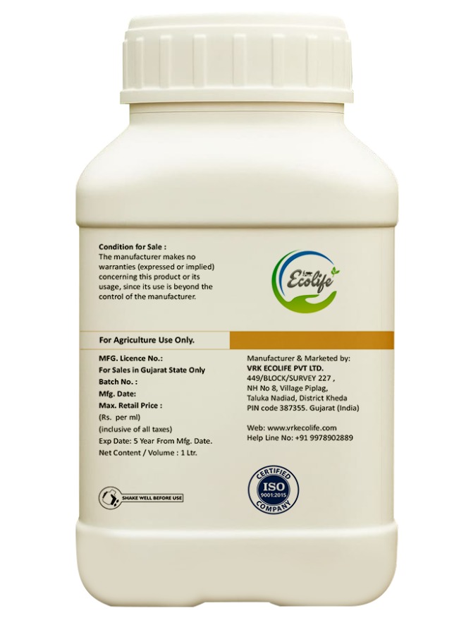 WhatsApp Image 2025-10-09 at 17.04.39_786094fb