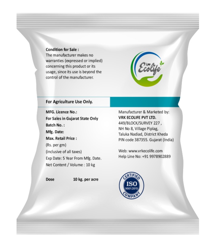 WhatsApp Image 2025-10-09 at 17.08.22_622496fa