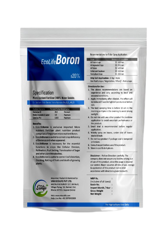 WhatsApp Image 2025-10-09 at 17.16.59_cfbb756f