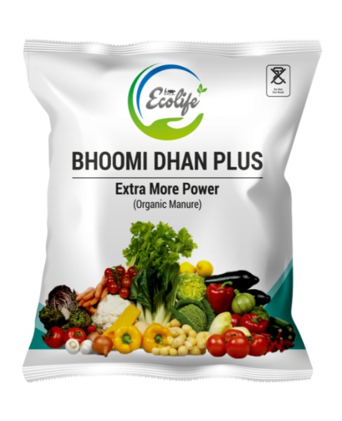 WhatsApp Image 2025-10-09 at 18.02.42