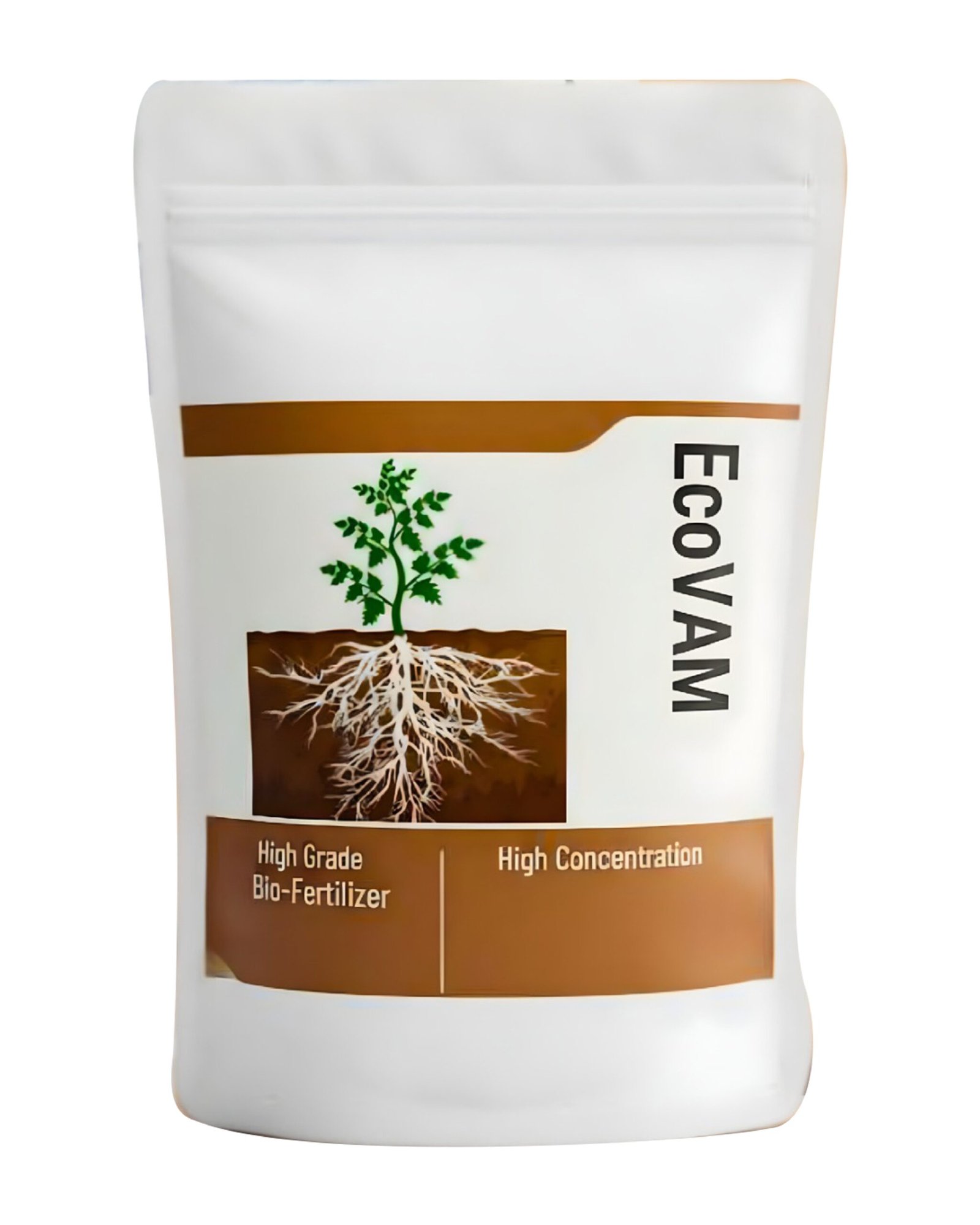 Eco VAM PRODUCT (1)_page-0001